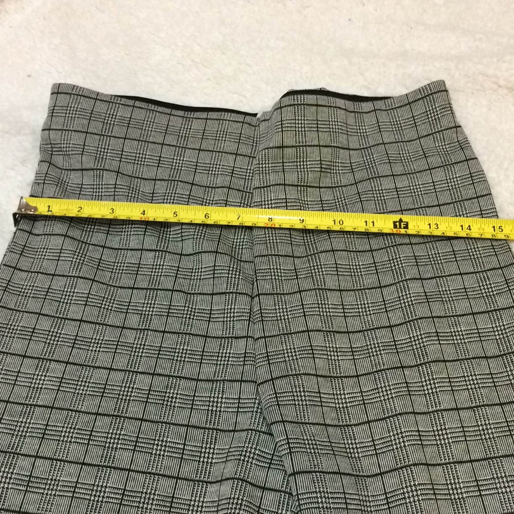 Stretch Pant - Picture 3 of 6